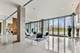 4800 S Chicago Beach Unit 2308S, Chicago, IL 60615