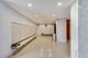 4800 S Chicago Beach Unit 2308S, Chicago, IL 60615