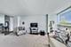 4800 S Chicago Beach Unit 2308S, Chicago, IL 60615