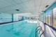 4800 S Chicago Beach Unit 2308S, Chicago, IL 60615