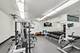 4800 S Chicago Beach Unit 2308S, Chicago, IL 60615