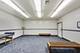 4800 S Chicago Beach Unit 2308S, Chicago, IL 60615