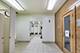 4800 S Chicago Beach Unit 2308S, Chicago, IL 60615