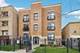 4843 N Harding Unit 2S, Chicago, IL 60625