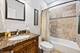 4843 N Harding Unit 2S, Chicago, IL 60625