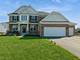 940 Treeline, Algonquin, IL 60102