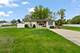 698 Thornton, Lockport, IL 60441