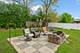 698 Thornton, Lockport, IL 60441