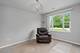 698 Thornton, Lockport, IL 60441