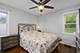 698 Thornton, Lockport, IL 60441