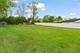 698 Thornton, Lockport, IL 60441