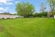 698 Thornton, Lockport, IL 60441
