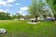 698 Thornton, Lockport, IL 60441