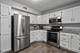 698 Thornton, Lockport, IL 60441