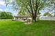 698 Thornton, Lockport, IL 60441