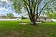 698 Thornton, Lockport, IL 60441