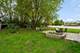 698 Thornton, Lockport, IL 60441