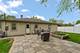 698 Thornton, Lockport, IL 60441