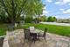 698 Thornton, Lockport, IL 60441