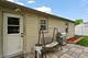 698 Thornton, Lockport, IL 60441
