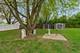 698 Thornton, Lockport, IL 60441