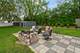 698 Thornton, Lockport, IL 60441