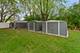 698 Thornton, Lockport, IL 60441