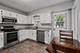 698 Thornton, Lockport, IL 60441