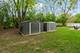 698 Thornton, Lockport, IL 60441