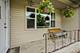 698 Thornton, Lockport, IL 60441