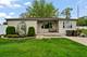 698 Thornton, Lockport, IL 60441