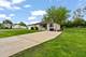698 Thornton, Lockport, IL 60441