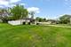 698 Thornton, Lockport, IL 60441