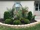 698 Thornton, Lockport, IL 60441