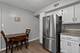 698 Thornton, Lockport, IL 60441