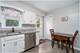 698 Thornton, Lockport, IL 60441