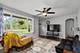 698 Thornton, Lockport, IL 60441