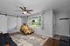 698 Thornton, Lockport, IL 60441