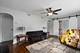 698 Thornton, Lockport, IL 60441