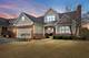 221 Cater, Libertyville, IL 60048