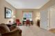 221 Cater, Libertyville, IL 60048