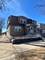 3300 N Osage, Chicago, IL 60634