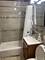 3300 N Osage, Chicago, IL 60634