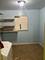 3300 N Osage, Chicago, IL 60634