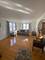 3300 N Osage, Chicago, IL 60634