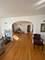 3300 N Osage, Chicago, IL 60634