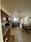 3300 N Osage, Chicago, IL 60634