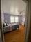 3300 N Osage, Chicago, IL 60634