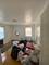 3300 N Osage, Chicago, IL 60634
