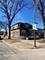 3300 N Osage, Chicago, IL 60634